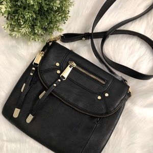 Steve Madden Crossbody Purse